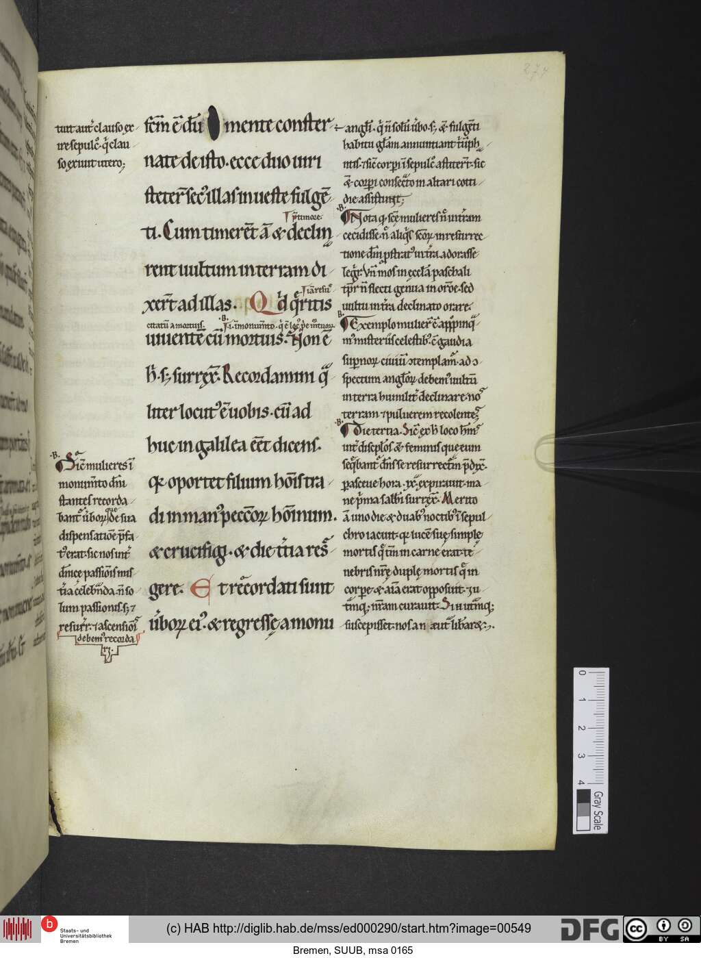 http://diglib.hab.de/mss/ed000290/00549.jpg