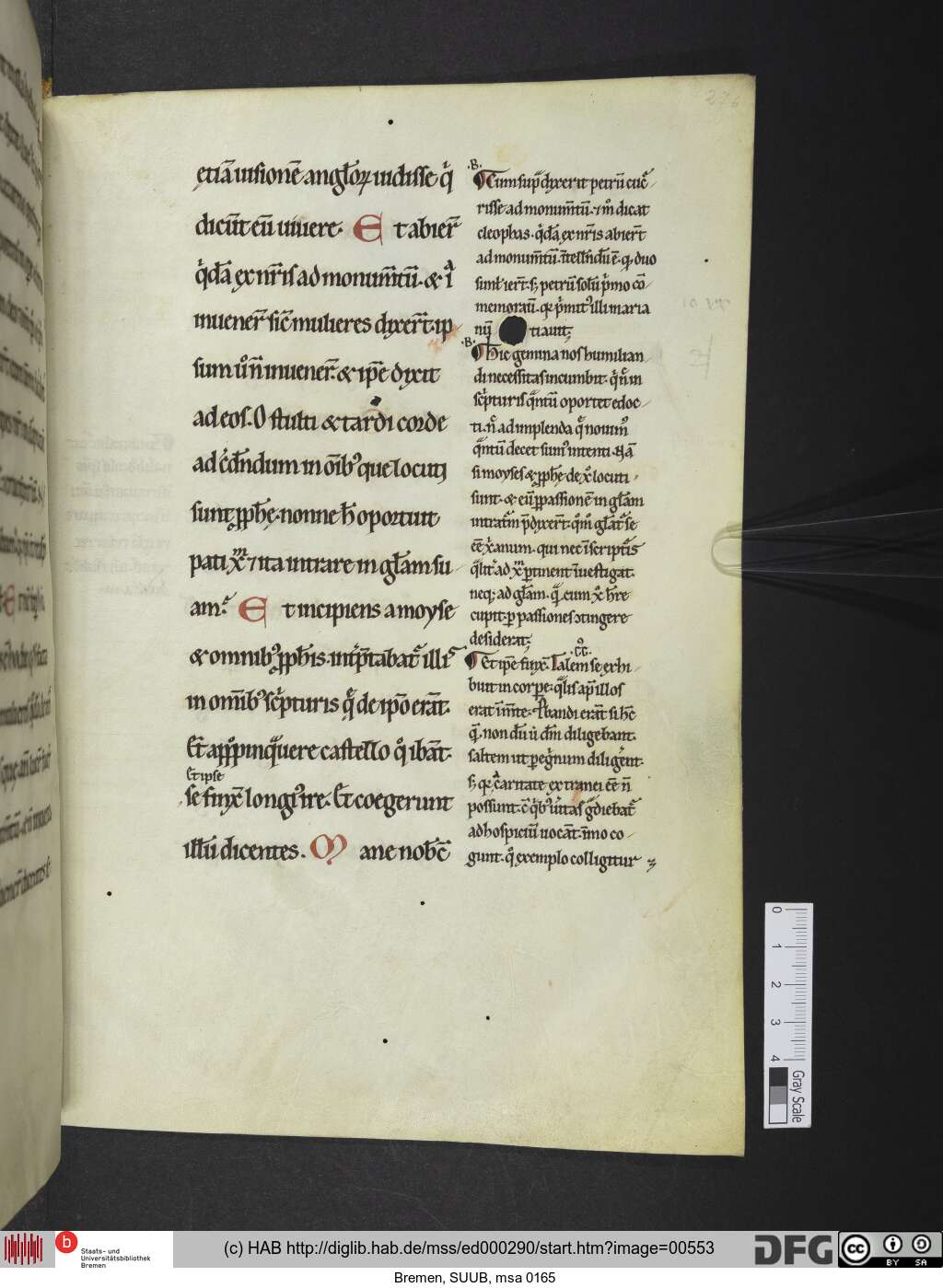 http://diglib.hab.de/mss/ed000290/00553.jpg