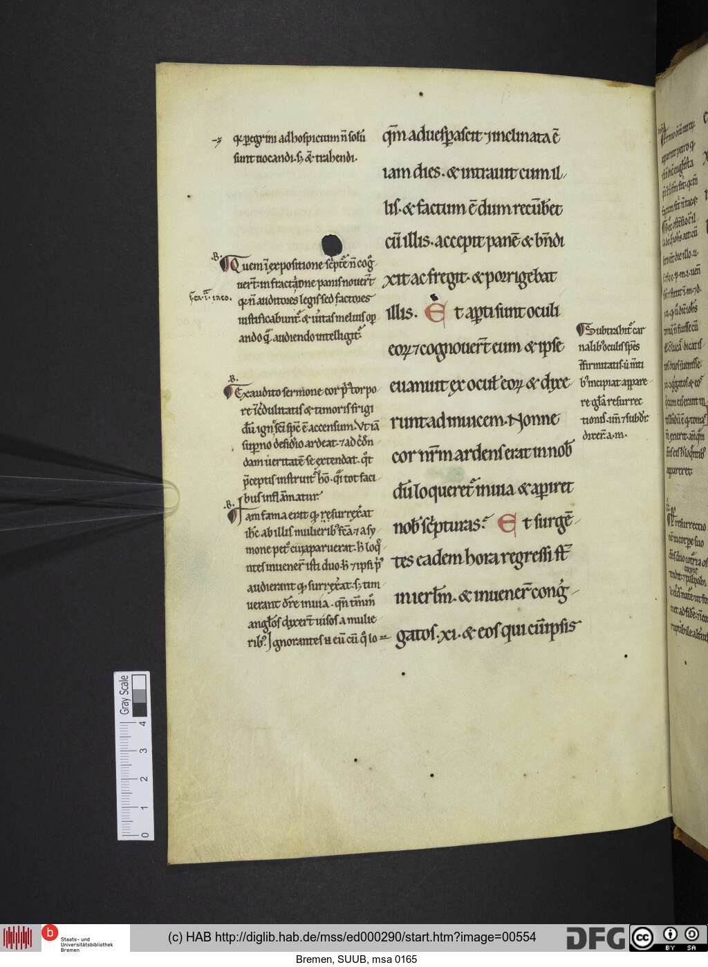 http://diglib.hab.de/mss/ed000290/00554.jpg