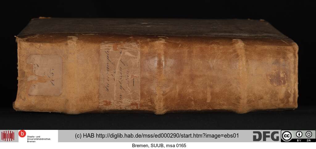 http://diglib.hab.de/mss/ed000290/ebs01.jpg