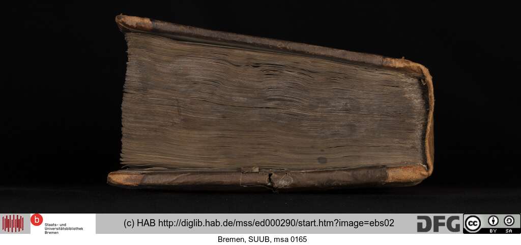 http://diglib.hab.de/mss/ed000290/ebs02.jpg
