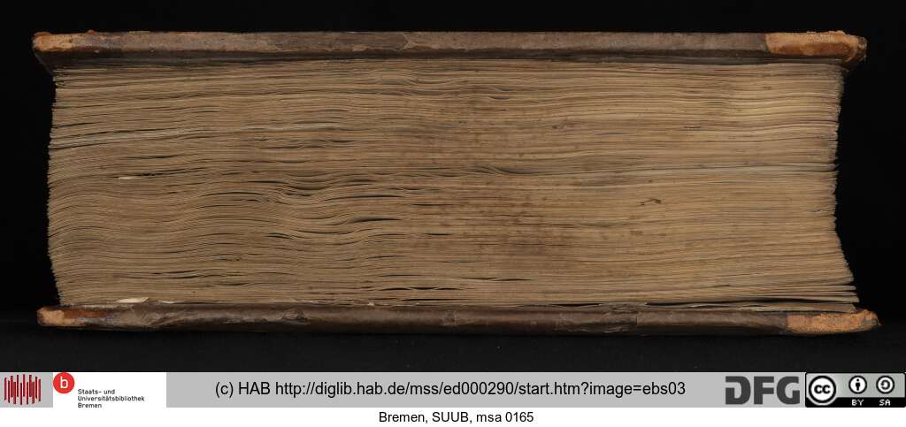 http://diglib.hab.de/mss/ed000290/ebs03.jpg