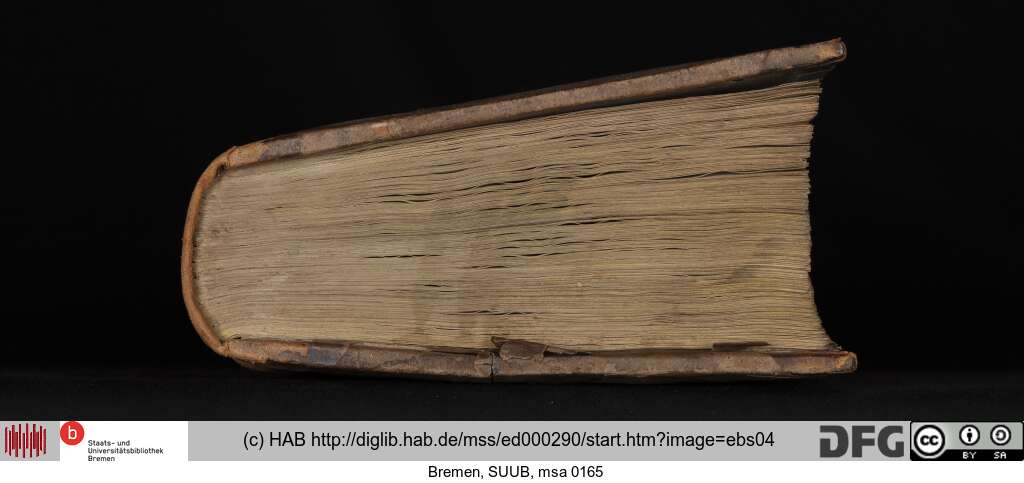 http://diglib.hab.de/mss/ed000290/ebs04.jpg
