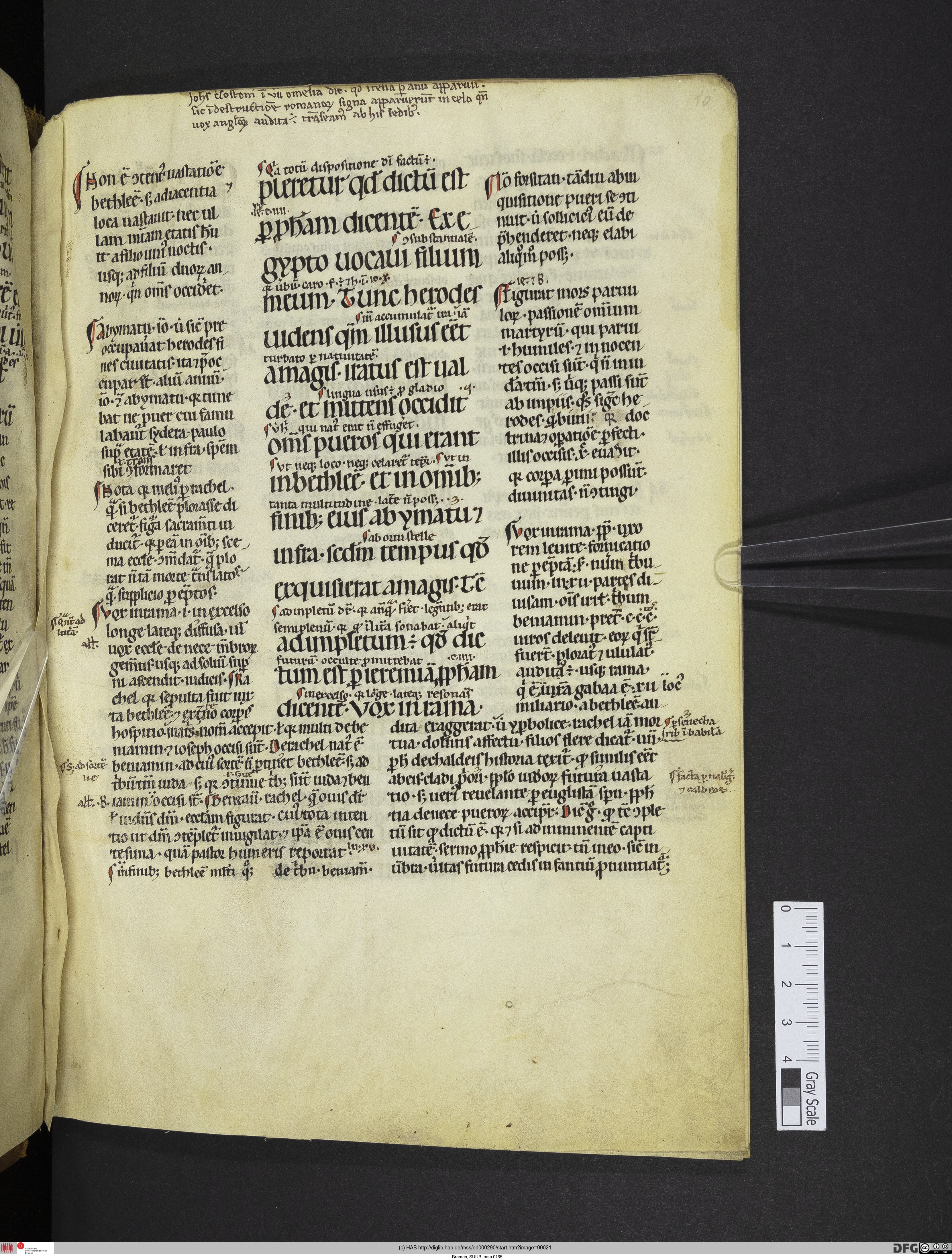 http://diglib.hab.de/mss/ed000290/max/00021.jpg