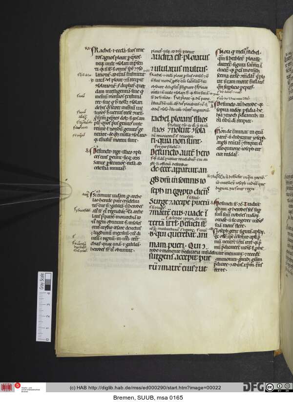 http://diglib.hab.de/mss/ed000290/min/00022.jpg