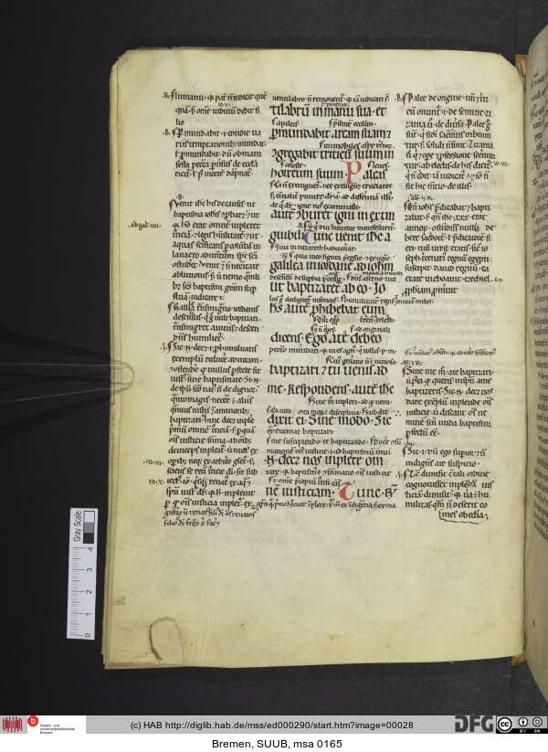 http://diglib.hab.de/mss/ed000290/min/00028.jpg