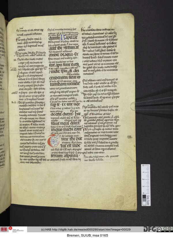 http://diglib.hab.de/mss/ed000290/min/00029.jpg