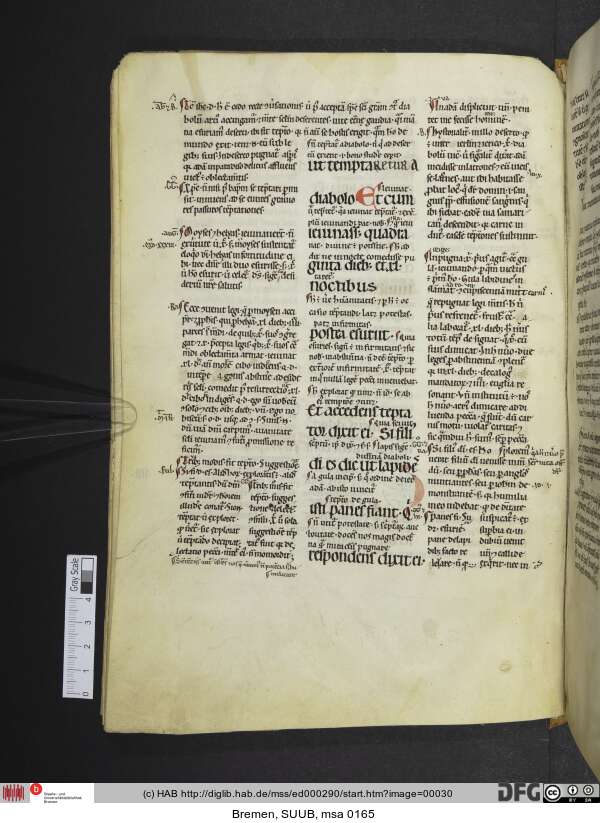 http://diglib.hab.de/mss/ed000290/min/00030.jpg