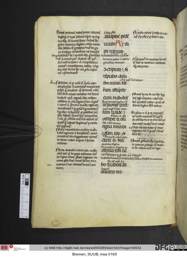 http://diglib.hab.de/mss/ed000290/min/00032.jpg