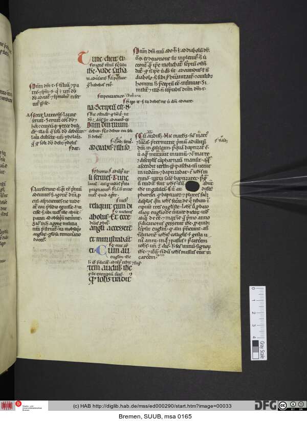 http://diglib.hab.de/mss/ed000290/min/00033.jpg