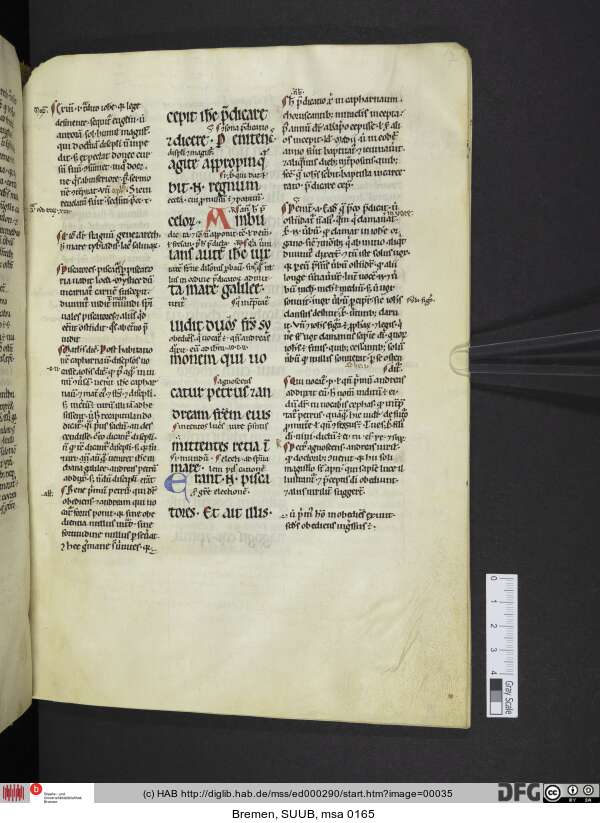 http://diglib.hab.de/mss/ed000290/min/00035.jpg