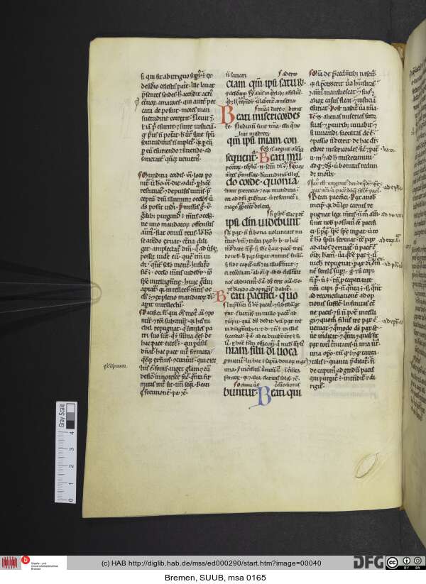 http://diglib.hab.de/mss/ed000290/min/00040.jpg