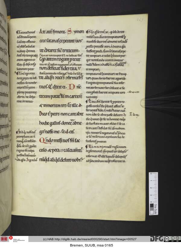 http://diglib.hab.de/mss/ed000290/min/00527.jpg