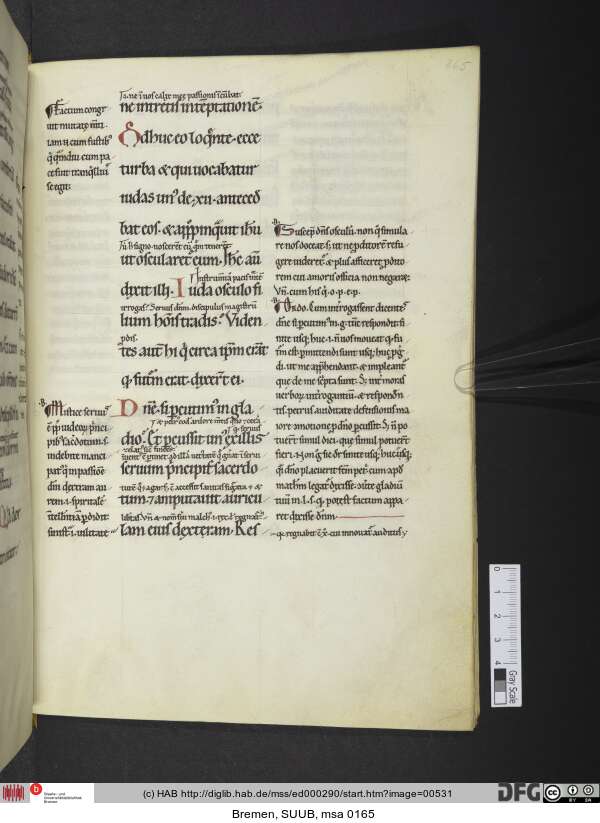 http://diglib.hab.de/mss/ed000290/min/00531.jpg