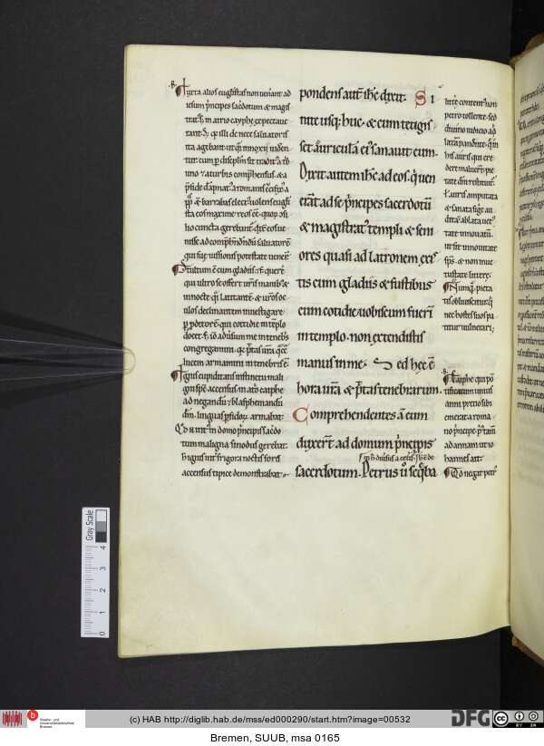 http://diglib.hab.de/mss/ed000290/min/00532.jpg