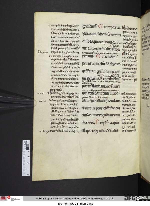 http://diglib.hab.de/mss/ed000290/min/00534.jpg