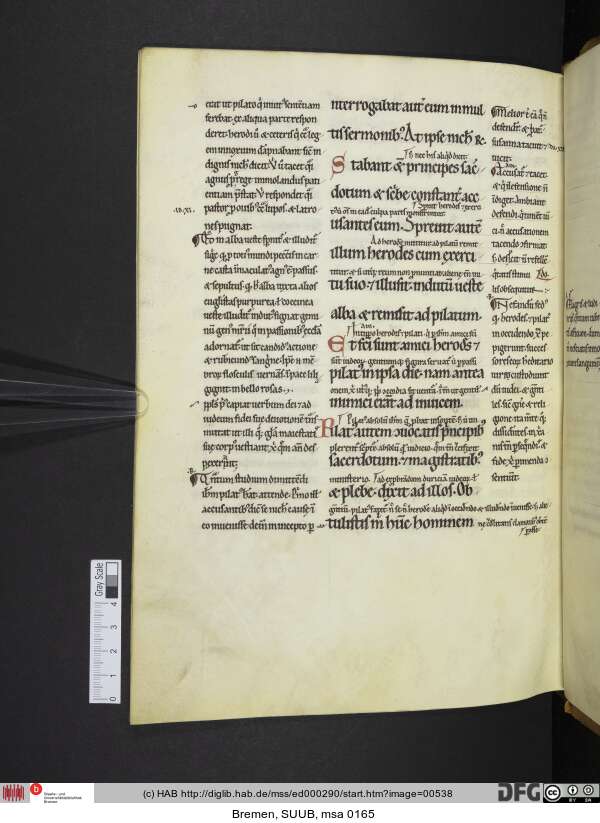 http://diglib.hab.de/mss/ed000290/min/00538.jpg