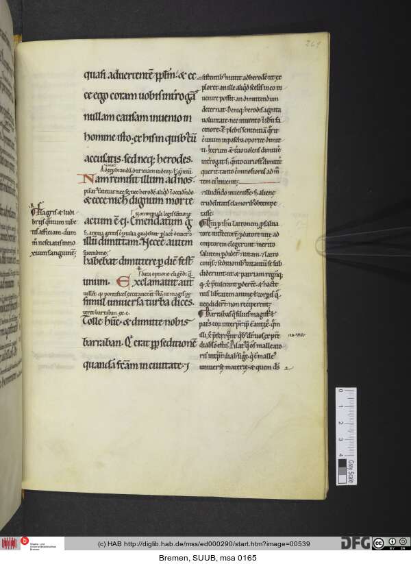 http://diglib.hab.de/mss/ed000290/min/00539.jpg