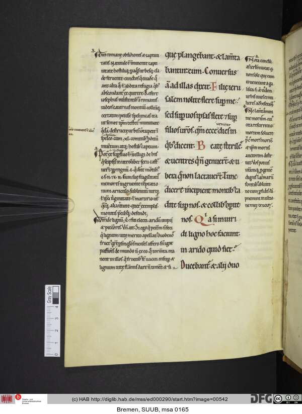 http://diglib.hab.de/mss/ed000290/min/00542.jpg