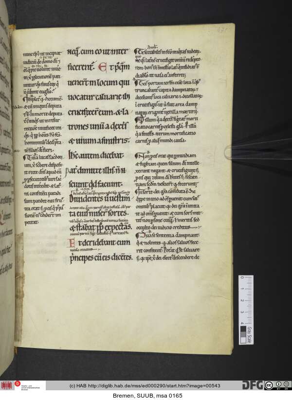 http://diglib.hab.de/mss/ed000290/min/00543.jpg