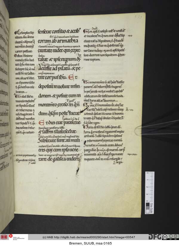 http://diglib.hab.de/mss/ed000290/min/00547.jpg