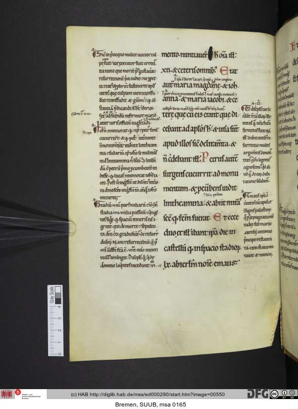 http://diglib.hab.de/mss/ed000290/min/00550.jpg