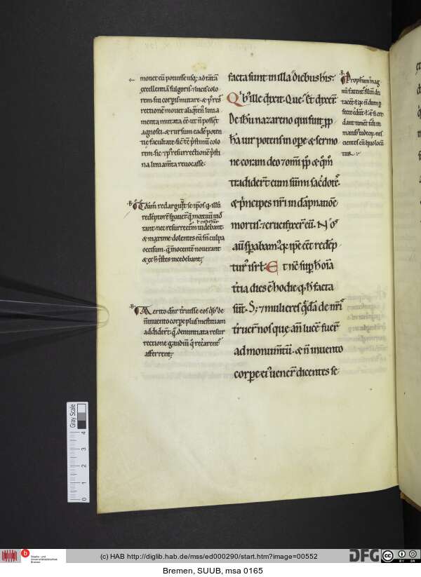 http://diglib.hab.de/mss/ed000290/min/00552.jpg