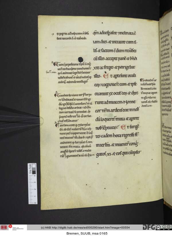 http://diglib.hab.de/mss/ed000290/min/00554.jpg