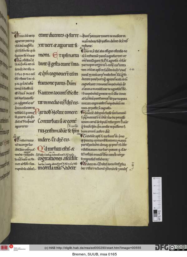 http://diglib.hab.de/mss/ed000290/min/00555.jpg