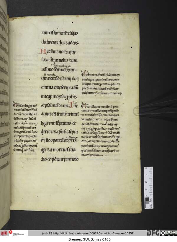 http://diglib.hab.de/mss/ed000290/min/00557.jpg