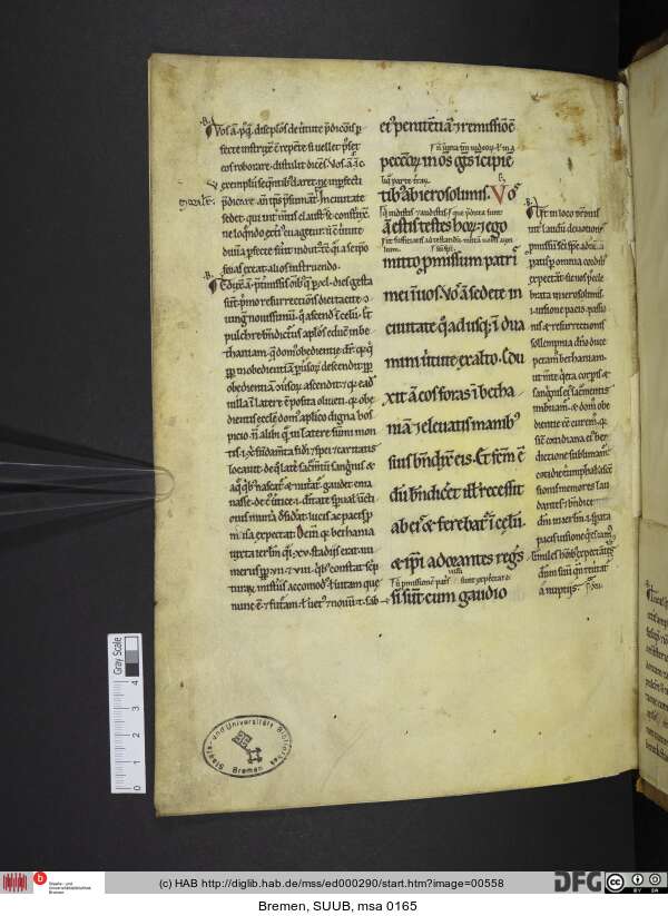http://diglib.hab.de/mss/ed000290/min/00558.jpg