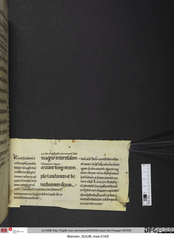 http://diglib.hab.de/mss/ed000290/min/00559.jpg