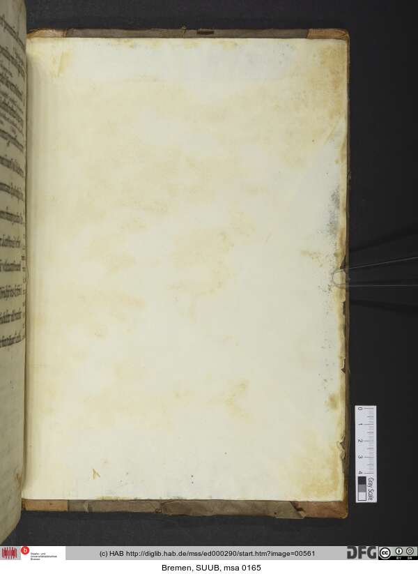 http://diglib.hab.de/mss/ed000290/min/00561.jpg
