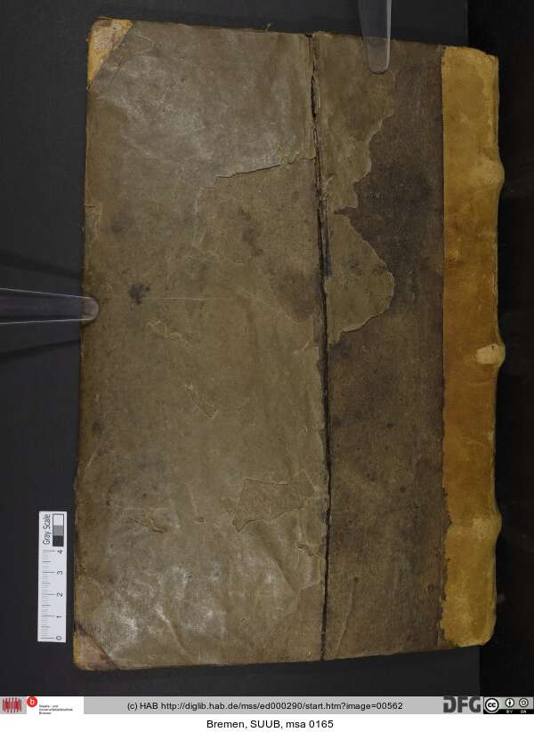 http://diglib.hab.de/mss/ed000290/min/00562.jpg