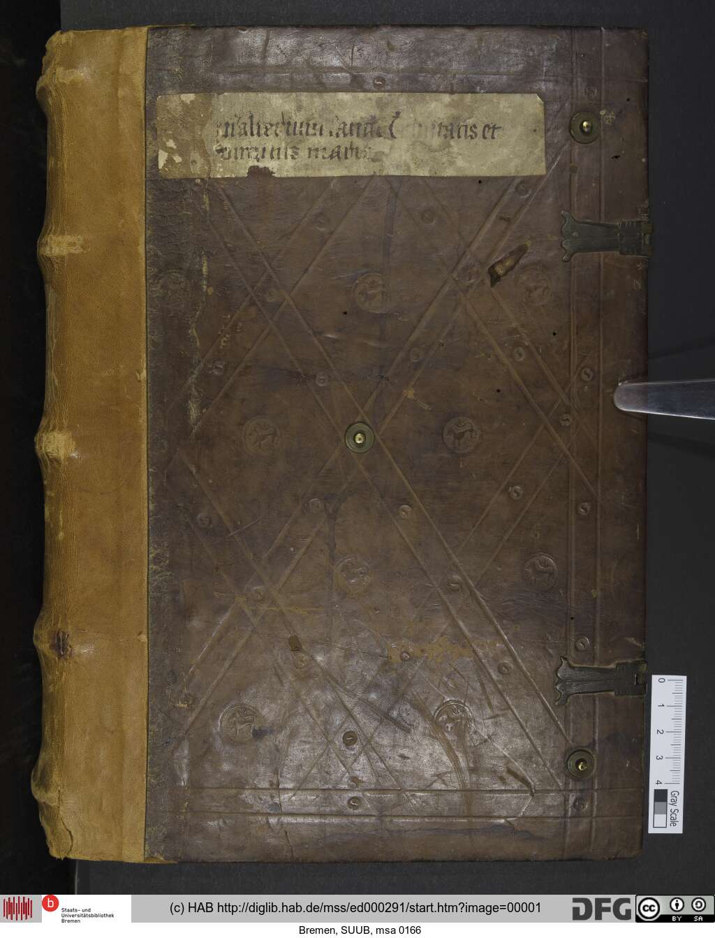 http://diglib.hab.de/mss/ed000291/00001.jpg