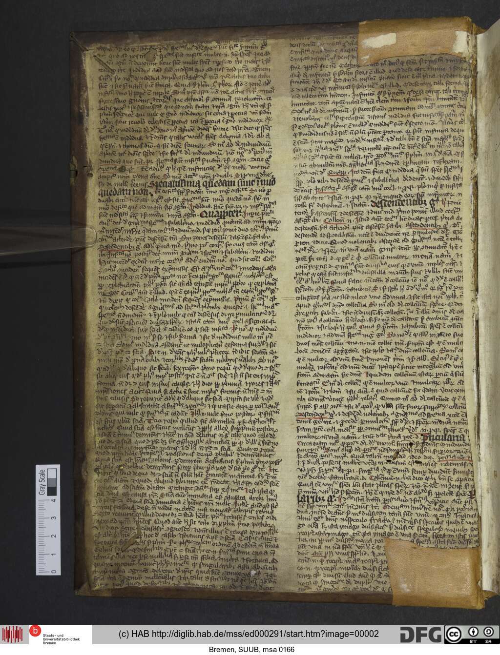 http://diglib.hab.de/mss/ed000291/00002.jpg