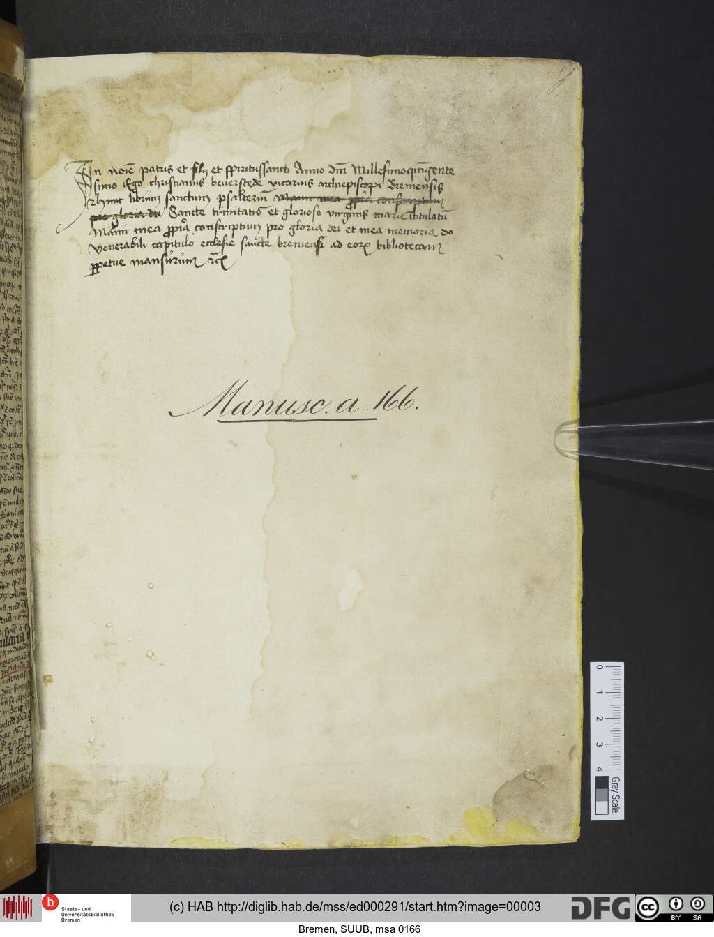 http://diglib.hab.de/mss/ed000291/00003.jpg