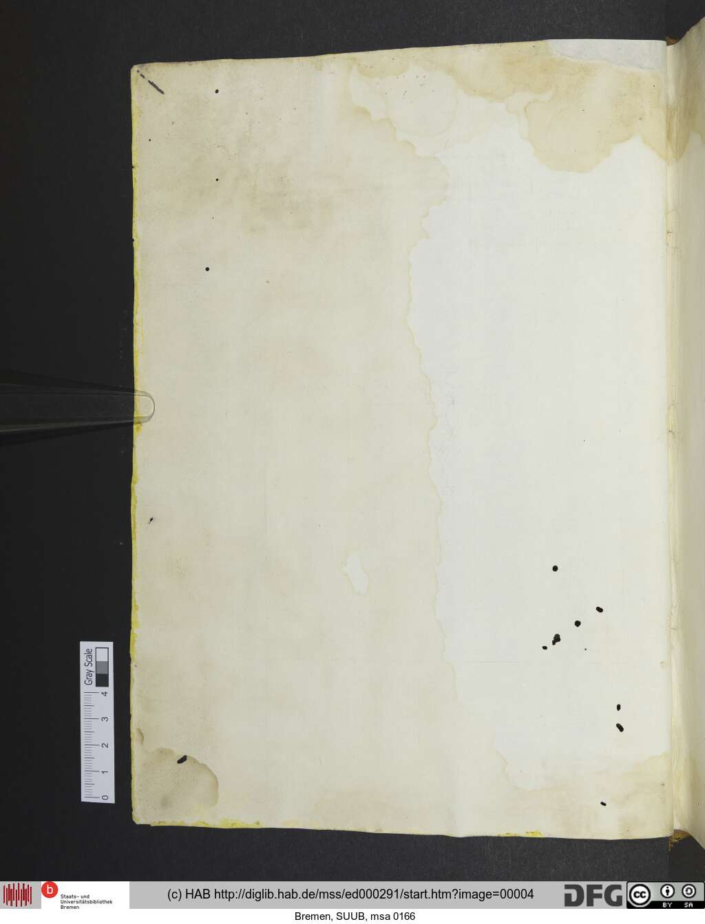 http://diglib.hab.de/mss/ed000291/00004.jpg