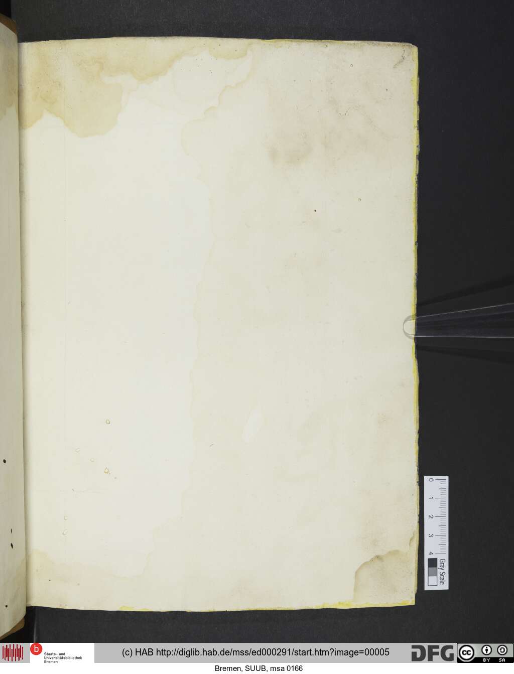 http://diglib.hab.de/mss/ed000291/00005.jpg