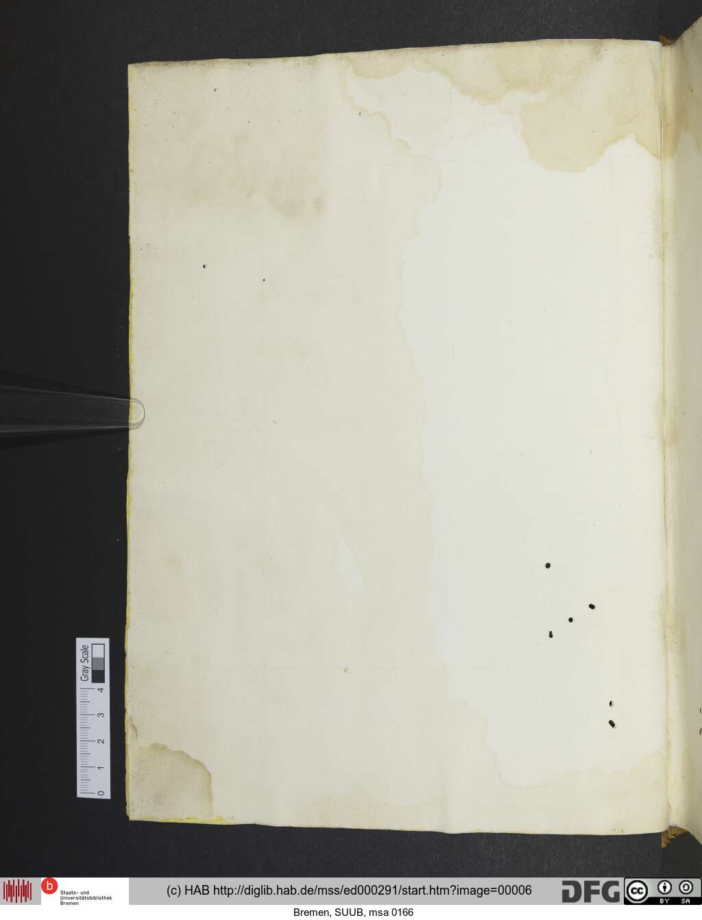 http://diglib.hab.de/mss/ed000291/00006.jpg