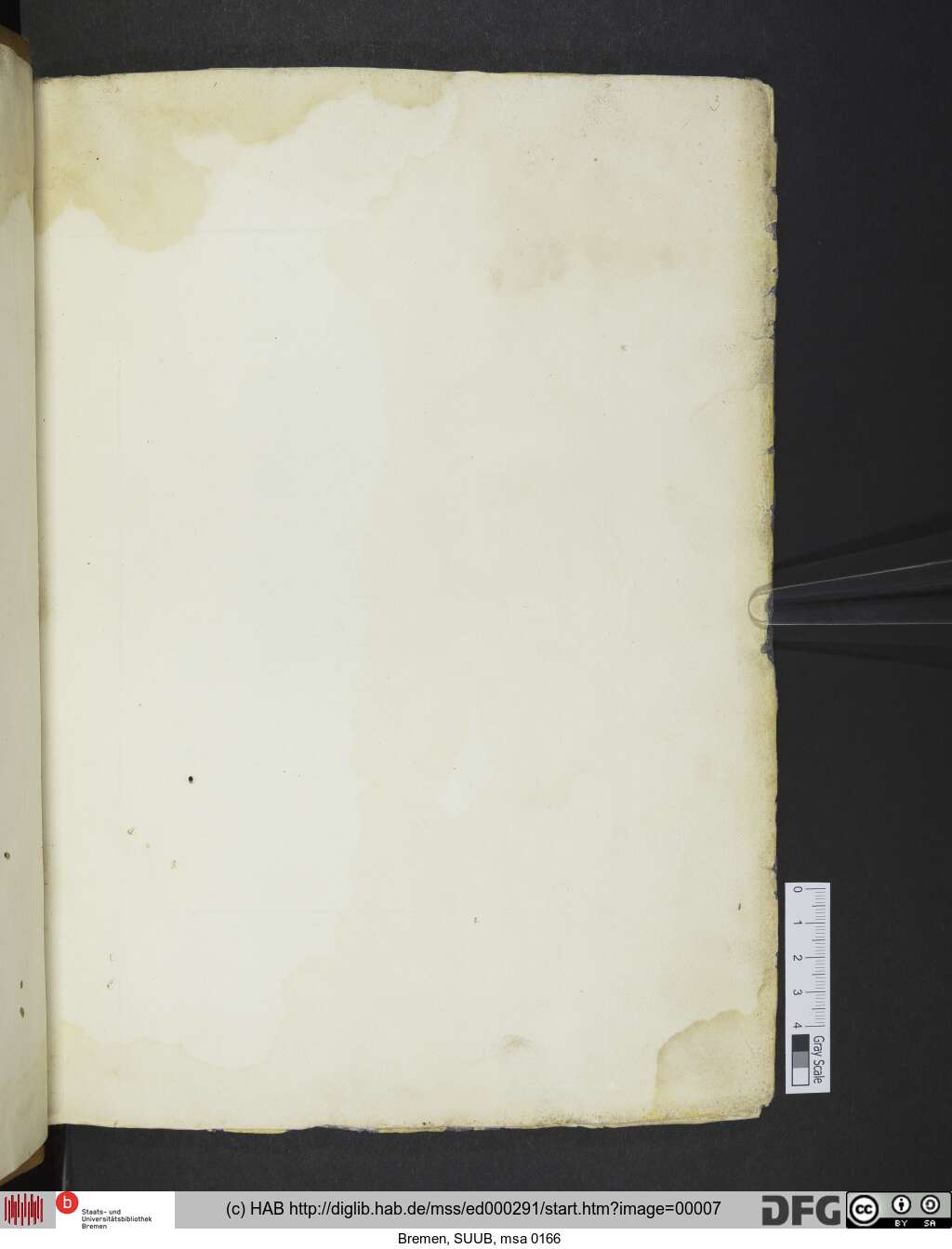 http://diglib.hab.de/mss/ed000291/00007.jpg