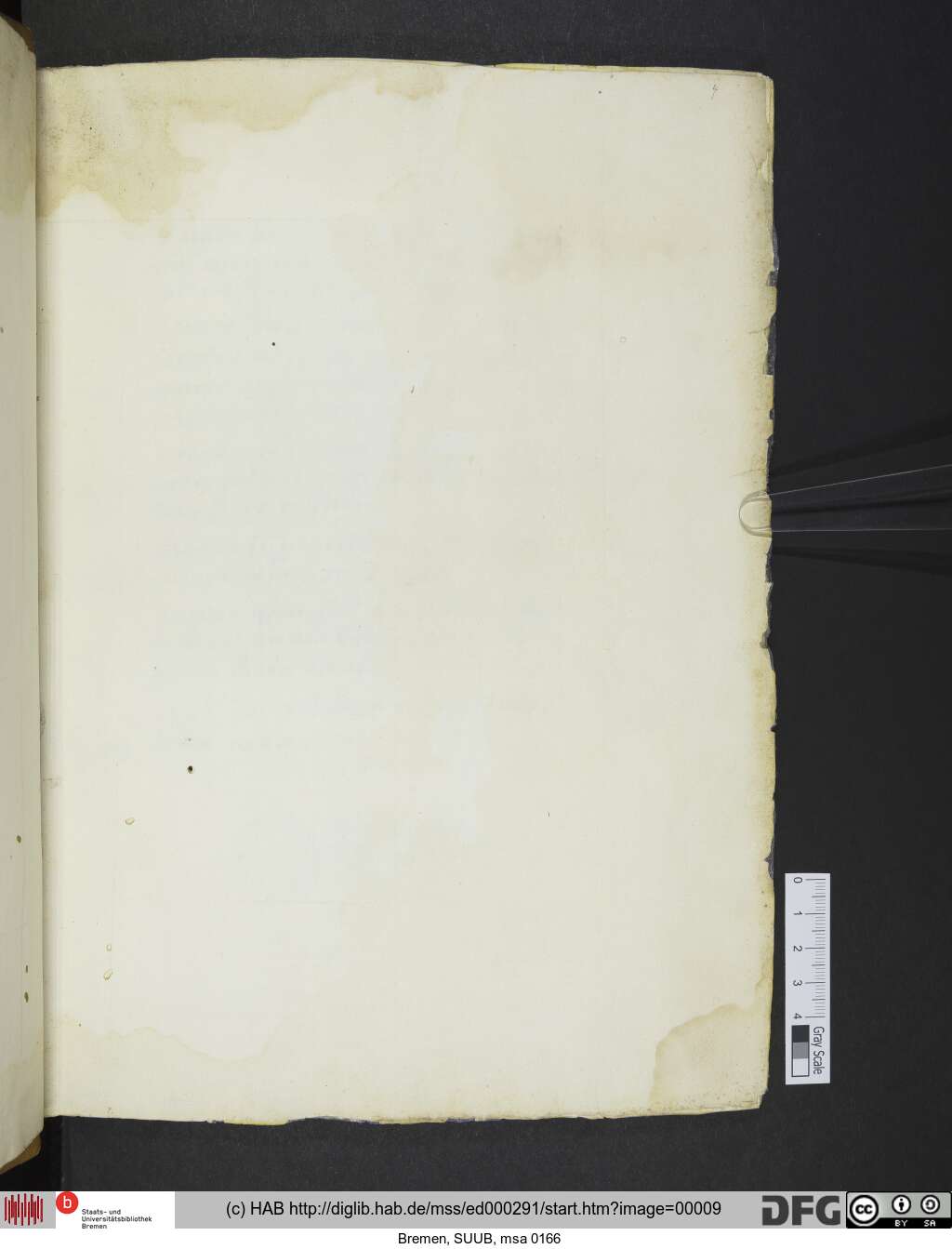 http://diglib.hab.de/mss/ed000291/00009.jpg