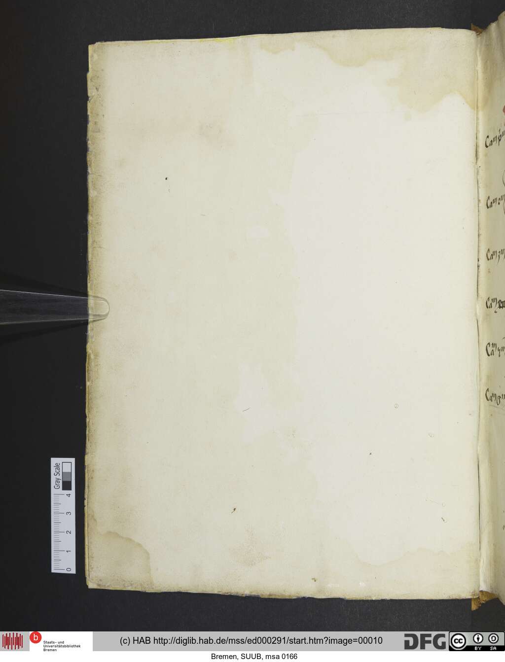 http://diglib.hab.de/mss/ed000291/00010.jpg