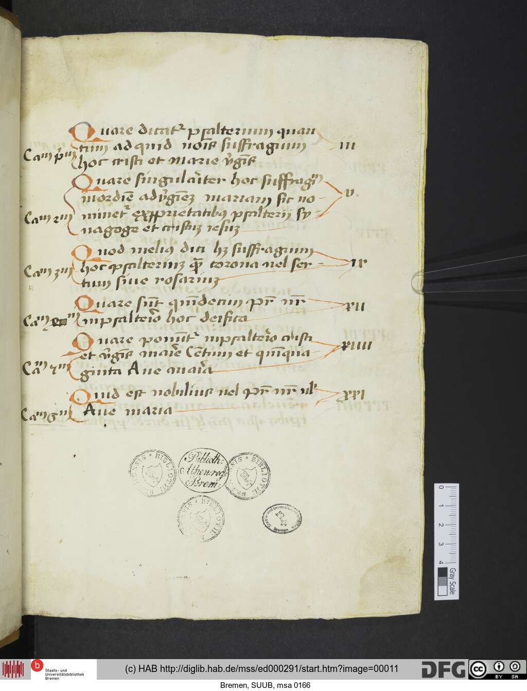 http://diglib.hab.de/mss/ed000291/00011.jpg