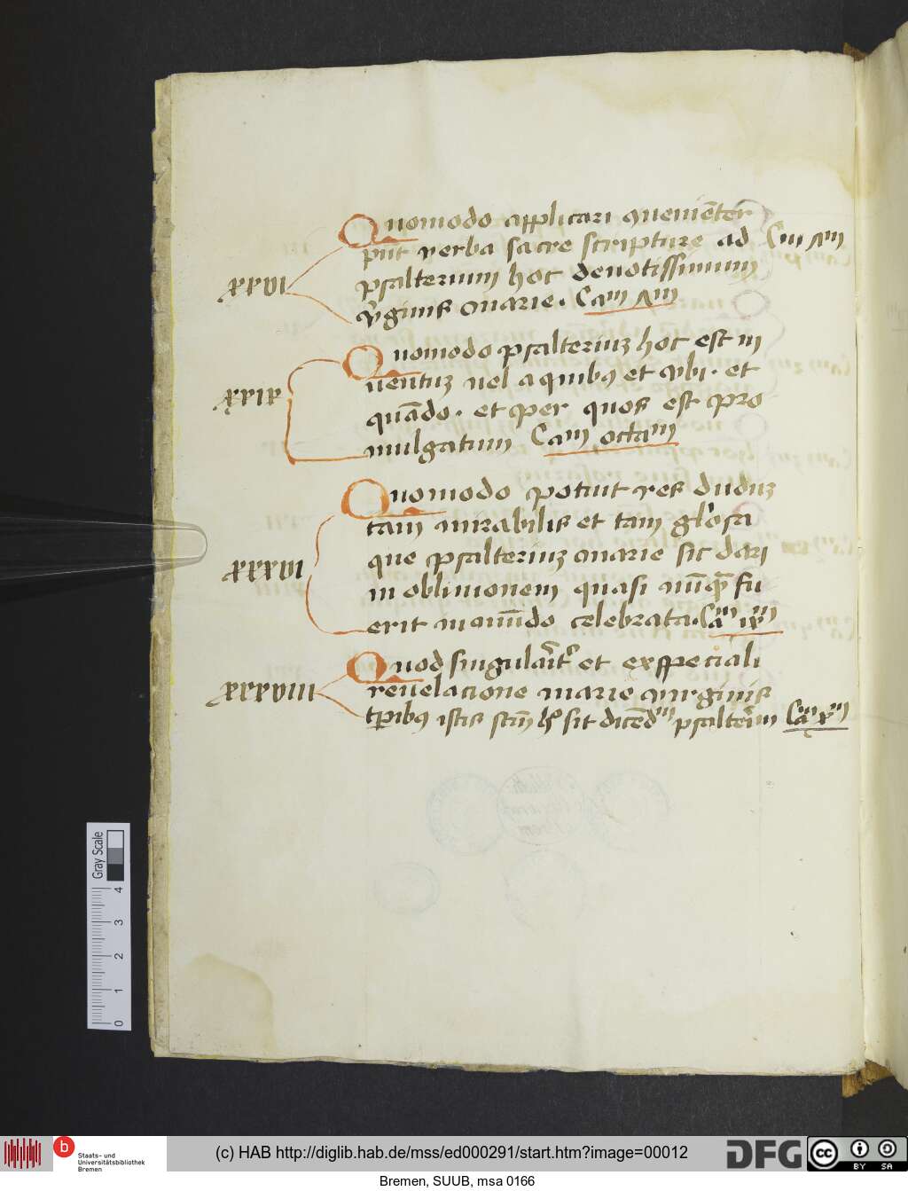 http://diglib.hab.de/mss/ed000291/00012.jpg