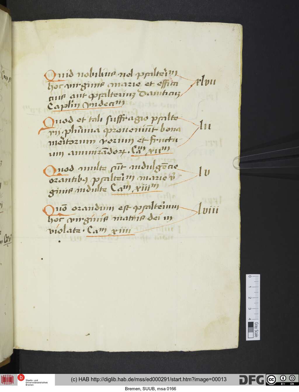 http://diglib.hab.de/mss/ed000291/00013.jpg
