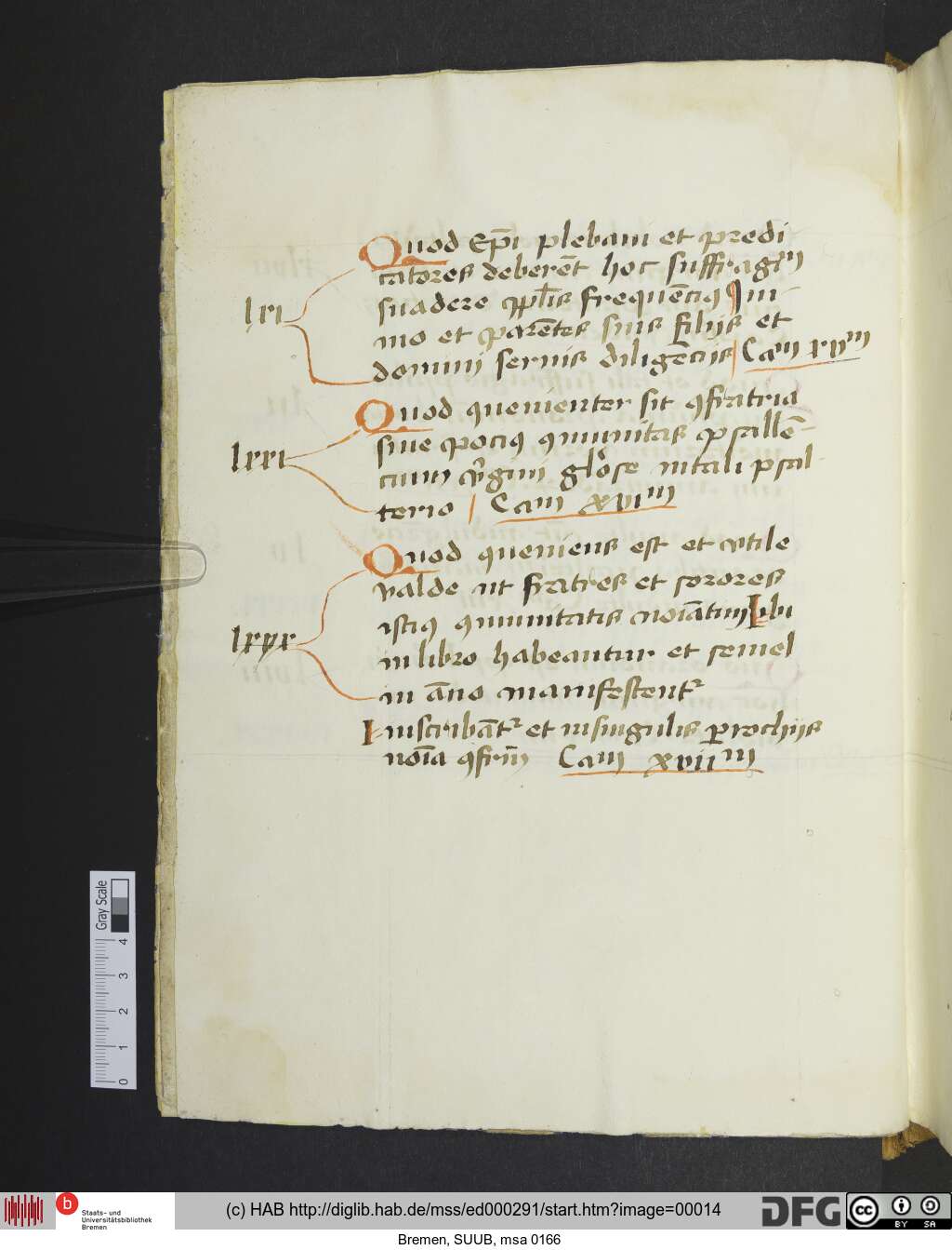 http://diglib.hab.de/mss/ed000291/00014.jpg