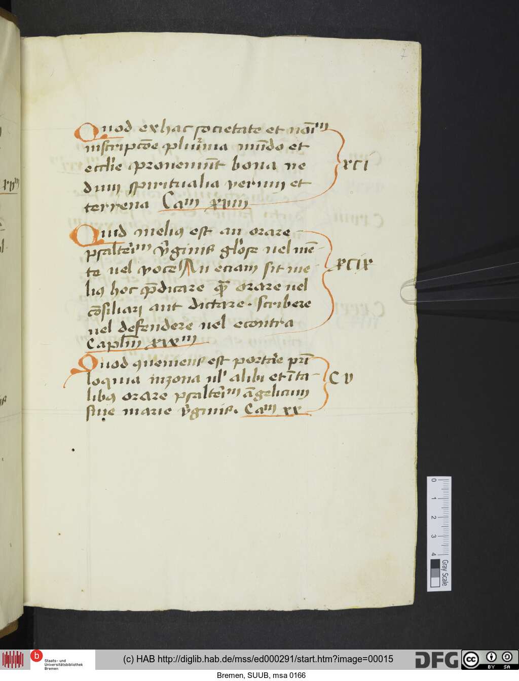 http://diglib.hab.de/mss/ed000291/00015.jpg
