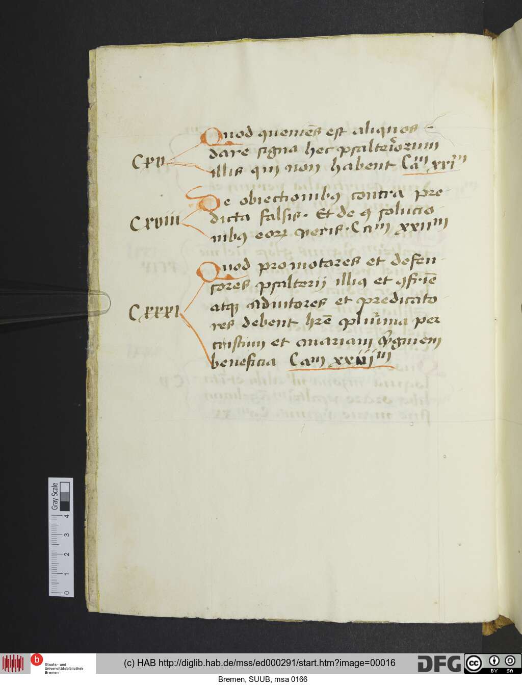 http://diglib.hab.de/mss/ed000291/00016.jpg