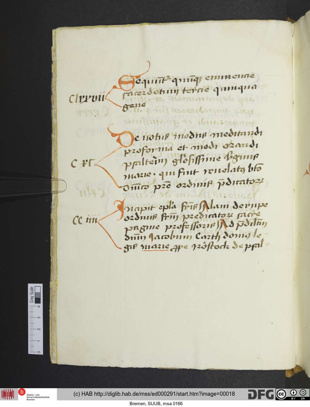 http://diglib.hab.de/mss/ed000291/00018.jpg
